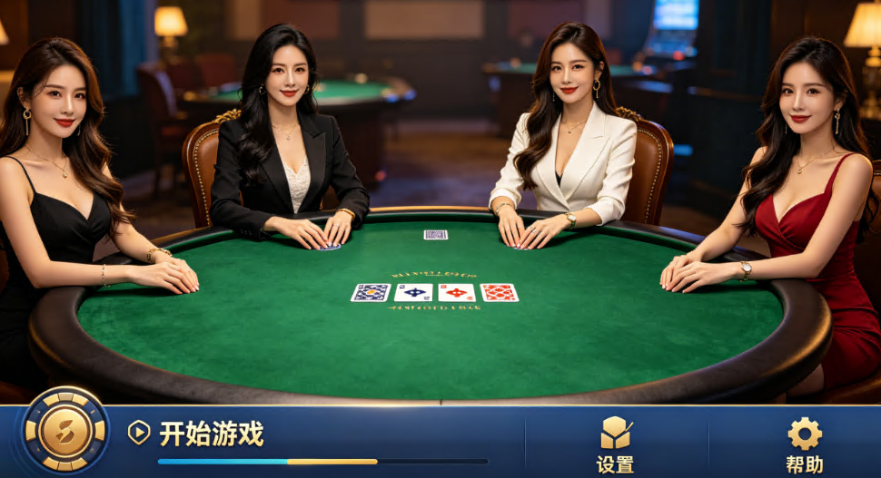 光辉备用网址精选背景